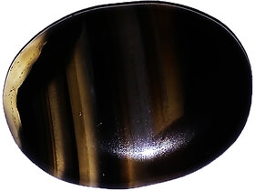 Sulemani Hakik 65.25 Ct  72.5 ratti  Sulemani Stone  Sulemani Akik  Sulemani Agate  Black Sulemani Hakik  Pendant
