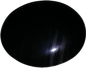 Sulemani Hakik  Sulemani Stone  Sulemani Akik  Sulemani Agate  Black Sulemani Hakik  Sulemani Hakik Pendant 53 Ct