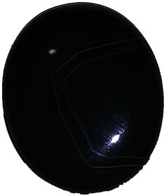 Sulemani Hakik 40.15 Ct  44.61 ratti  Sulemani Stone  Sulemani Akik  Sulemani Agate  Black Sulemani Hakik  Pendant