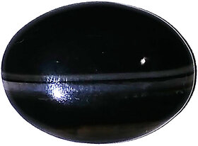Sulemani Hakik 40.15 Ct  44.61 ratti  Sulemani Stone  Sulemani Akik  Sulemani Agate  Black Sulemani Hakik  Pendant