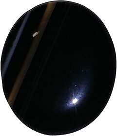 Sulemani Hakik 42.25 Ct  46.94 ratti  Sulemani Stone  Sulemani Akik  Sulemani Agate  Black Sulemani Hakik  Pendant