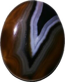 Sulemani Hakik  Sulemani Stone  Sulemani Akik  Sulemani Agate  Black Sulemani Hakik  Sulemani Hakik Pendant 53.00Ct