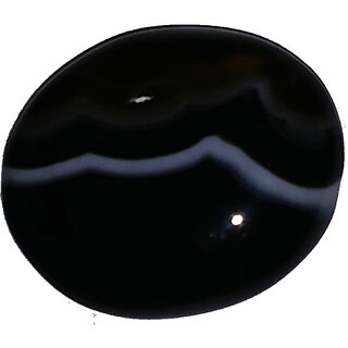 Sulemani Hakik  Sulemani Stone  Sulemani Akik  Sulemani Agate  Black Sulemani Hakik  Sulemani Hakik Pendant 36.55Ct