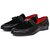 Velvet Loafers for Men Black Velvet Loafers for Men Velvet Loafers Velvet Loafer Shoes for Men