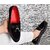 Velvet Loafers for Men Black Velvet Loafers for Men Velvet Loafers Velvet Loafer Shoes for Men