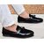 Velvet Loafers for Men Black Velvet Loafers for Men Velvet Loafers Velvet Loafer Shoes for Men