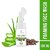 VedaSparsh Aloe And Caffeine Foaming Face Wash With Brush, 100 ml