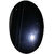 Sulemani Hakik 41.55 Ct  46.16 ratti  Sulemani Stone  Sulemani Akik  Sulemani Agate  Black Sulemani Hakik  Pendant