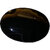 Sulemani Hakik 44.65 Ct  49.61 ratti  Sulemani Stone  Sulemani Akik  Sulemani Agate  Black Sulemani Hakik  Pendant