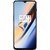 (Refurbished) OnePlus 6T (Midnight Black, 128 GB)(6 GB RAM)