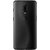 (Refurbished) OnePlus 6T (Midnight Black, 128 GB)(6 GB RAM)