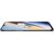 (Refurbished) OnePlus 6T (Midnight Black, 128 GB)(6 GB RAM)