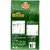 MSG Green Tea (Pack of 2x100g) 200g (All Natural Flavour, Zero Calories - Improves Metabolism  Reduces Waist)