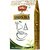 MSG Green Tea (Pack of 2x100g) 200g (All Natural Flavour, Zero Calories - Improves Metabolism  Reduces Waist)