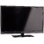 Sansui 32 LED TV (JSY32NSHD)