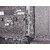Sansui 32 LED TV (JSY32NSHD)
