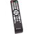 Sansui 32 LED TV (JSY32NSHD)