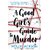 Good Girl's Guide to Murder by Holly Jackson (English, Paperback)