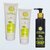 Combo Buy 2 Care Zone Face Wash , Get 1 Care Zone Shampoo Free