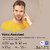 ASE TWS Ear-Buds with 350 mah Battery & Upto 22 hr Playback (Black)
