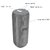 Ds106 Audio Wireless Bluetooth Speaker