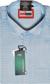 Formal Shirt Adam Phillip