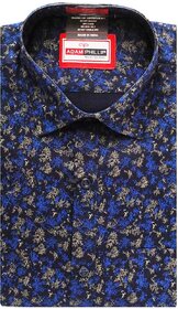 Formal Shirt Adam Phillip