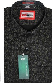 Formal Shirt Adam Phillip