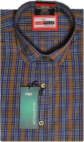 Formal Shirt Adam Phillip
