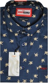 Formal Shirt Adam Phillip