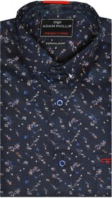 Formal Shirt Adam Phillip