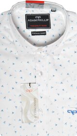 Formal Shirt Adam Phillip