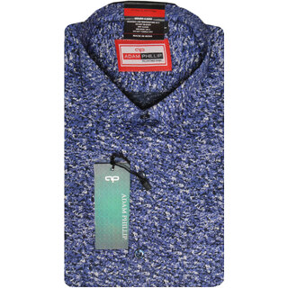 Formal Shirt Adam Phillip