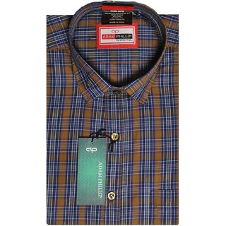 Formal Shirt Adam Phillip