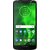 (Refurbished) MOTOROLA Moto G6 (Indigo Black, 64 GB)(4 GB RAM)