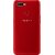 (Refurbished) OPPO A5s (Red, 32 GB)(2 GB RAM)