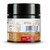 Ustraa Beard Softener Cream (100 g)