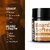Ustraa Beard Softener Cream (100 g)