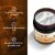 Ustraa Beard Softener Cream (100 g)