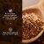 Ustraa Beard Wash - Anti Dandruff (60ml)