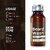 Ustraa Beard Wash - Anti Dandruff (60ml)