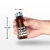 Ustraa Beard Wash - Anti Dandruff (60ml)
