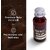 Ustraa Beard Wash - Anti Dandruff (60ml)