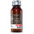 Ustraa Beard Wash - Anti Dandruff (60ml)
