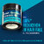 Ustraa Hair Growth Cream (100 g)