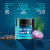 Ustraa Hair Growth Cream (100 g)