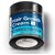 Ustraa Hair Growth Cream (100 g)