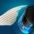 Ustraa Hair Growth Cream (100 g)