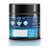 Ustraa Hair Growth Cream (100 g)