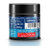 Ustraa Hair Growth Cream (100 g)